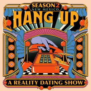 S2 E8 Six Months Later