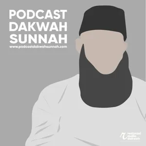 Puasa Tidak Sholat | Ustadz Syafiq Riza Basalamah