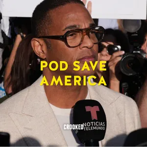 When Life Gives You Don Lemon