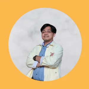 Lagi Nyari Kerja? Hati-hati Ya Ama yang Modelannya Begini