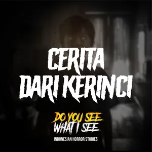 Cerita dari Kerinci | #1358