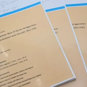 seminar, proposal, penguji