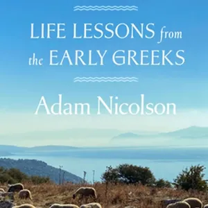 descargar How to Be: Life Lessons from the Early Greeks #download