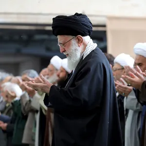 Who Will Become the Next Supreme Leader of Iran?