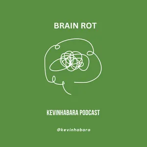 Brain Rot 