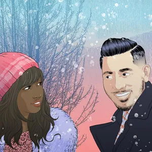 638: Rom-Com