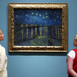 The Happy Pod: The art of ageing gracefully