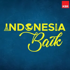 Berbagi Kebahagiaan Lewat Kesetaraan