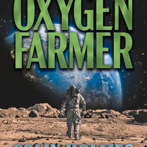 telecharger The Oxygen Farmer #download