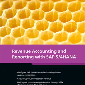 downloaden Revenue Accounting and Reporting with SAP S/4HANA (SAP PRESS) #download