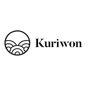 Classroom of the elite is back - Kurinews