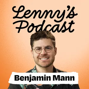 Anthropic co-founder on quitting OpenAI, AGI predictions, $100M talent wars, 20% unemployment, and the nightmare scenarios keeping him up at night | Ben Mann