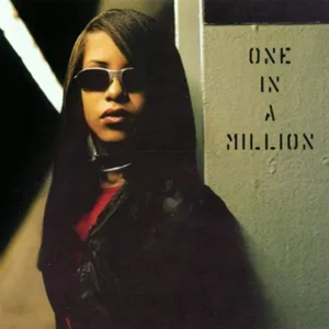 Revisiting Aaliyah's 'One in a Million'
