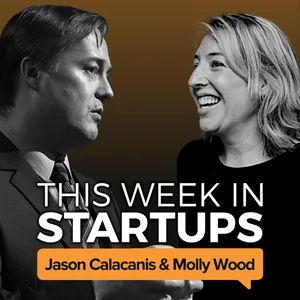 Jason's DTC investment thesis, Jokr looking to raise $50M, liquidation preference breakdown, witness in Elizabeth Holmes trial goes rogue | E1553