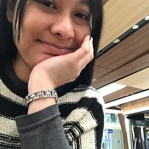 2025年 美國前10大昂貴藥物