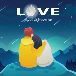 Love and Affection