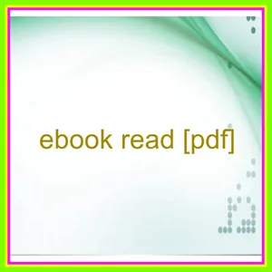 EBOOK Adorable Town Coloring Book Explore the Kawaii World and the Little Creatures  A Cute Coloring Book for Adult EBOOK By Lainie Dao