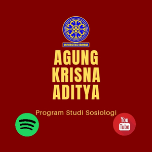 Sosiologi Film