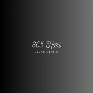 365 Hari