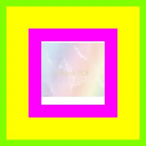 [Download PDF Epub] Better Homes and Gardens New Cookbook (1930-2000 Limited Edition) EBOOK By Better Homes and Gardens