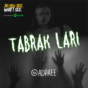 Tabrak Lari | #360