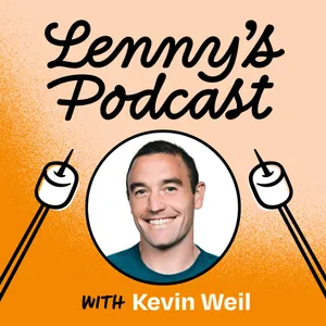 OpenAI’s CPO on how AI changes must-have skills, moats, coding, startup playbooks, more | Kevin Weil (CPO at OpenAI, ex-Instagram, Twitter)