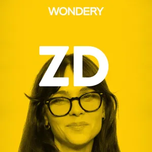 Zooey Deschanel Returns