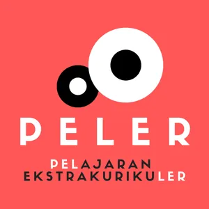 [Peler] Serunya Dunia Freelance