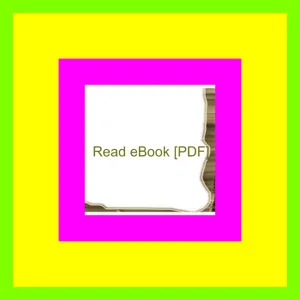 EBOOK [PDF] Chez Panisse Desserts A Cookbook READ PDF EBOOK By Lindsey Remolif Shere