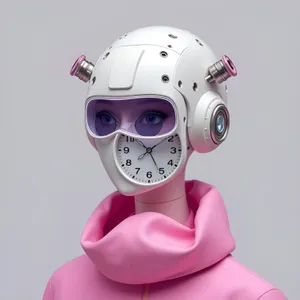 Antena Terkalibrasi Pencari Kebenaran Tulus