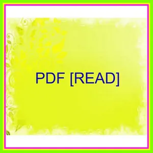 EBOOK [PDF] Adult Color By Number Large Print Designs Full Online By Lilt Kids Coloring Books