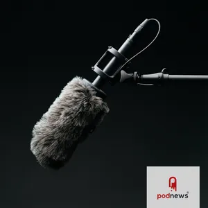 Audioboom posts record revenue