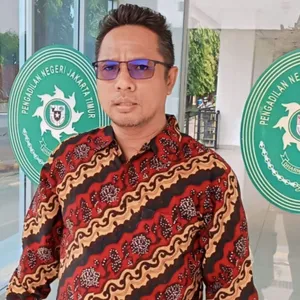 Satu Orang Dua Google Knowledge Muhammad Ari Pratomo Bedah Cara Kerja Google