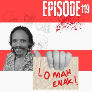 #119: Bisikan Gaib atau Skizofrenia?