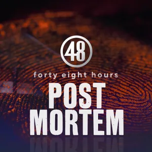 48 Hours : Post Mortem | Jade Janks and the Secret Nude Photos | Noice