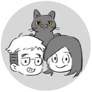 宅宅出音-447-MikeArt