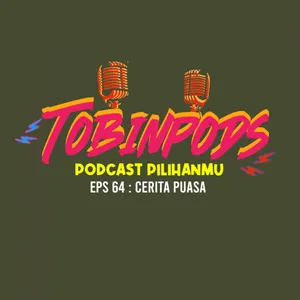 Cerita Puasa