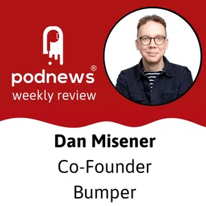 Why A Podcast Play Isn’t Enough And What To Track Instead