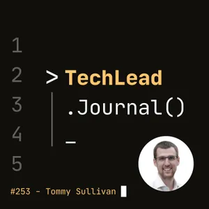 How Vidio (Indonesia's #1 Streaming Platform) Built Great Engineering Culture — Now Supercharged by AI
