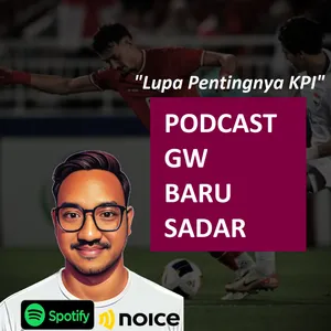 Lupa Pentingnya KPI