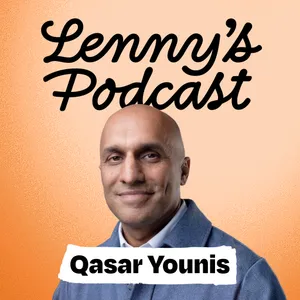 The most successful AI company you’ve never heard of | Qasar Younis