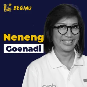 Neneng Goenadi, Viral Kasus Pemerasan, Penanganan dan Tanggung Jawab Grab | BEGINU #141