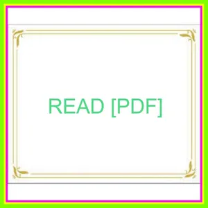 (Kindle) Read Awesome Dragons  Dragon Adult Coloring Book  40 beautiful fantasy dragon scenes  Mindfulness and Anti-Stress Coloring (Anxiety Coloring Book) ...  Coloring Books for Adults Relaxation) Read ebook [PDF] By Tess Bridges