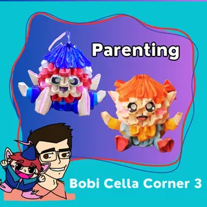 124. Bobi Cella Corner 3