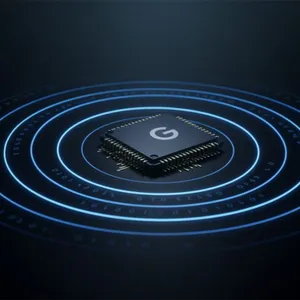 A breakthrough that might break the internet