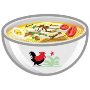 Hangatkan diri, bertahanlah sebentar lagi!