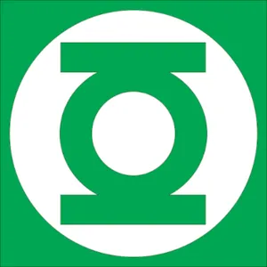 Lanterns Episode 1 Live Recap + Breakdown