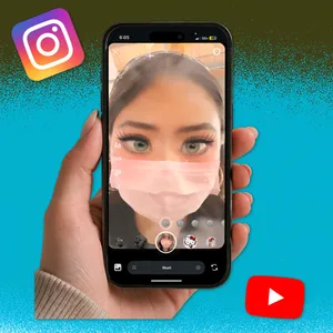 Meta Knew They Were Addicting Kids. Now They’re Paying for It. 