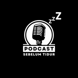 Eps 22. Melangitkanmu