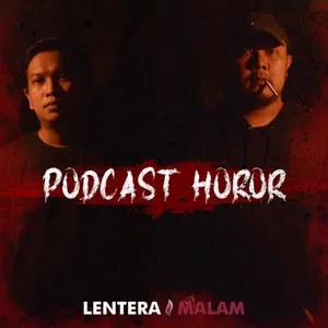 264 LANTAI 3 SEKOLAH ANGKER